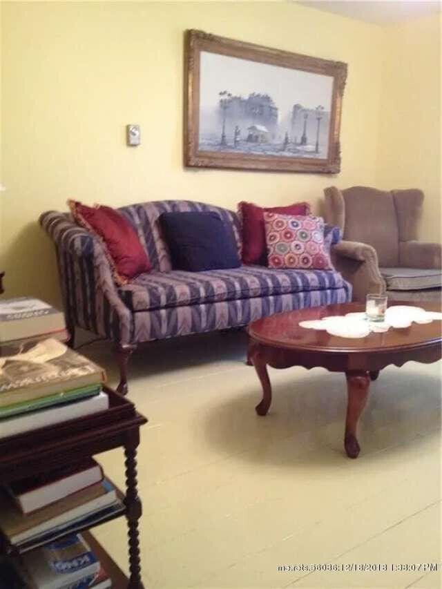 21 Beach Ave, Long Island, ME 04050 - photo 10