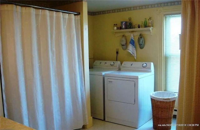 21 Beach Ave, Long Island, ME 04050 - photo 11
