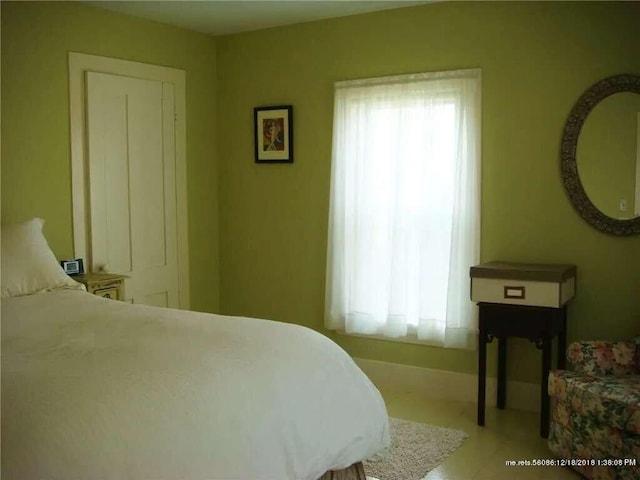 21 Beach Ave, Long Island, ME 04050 - photo 12