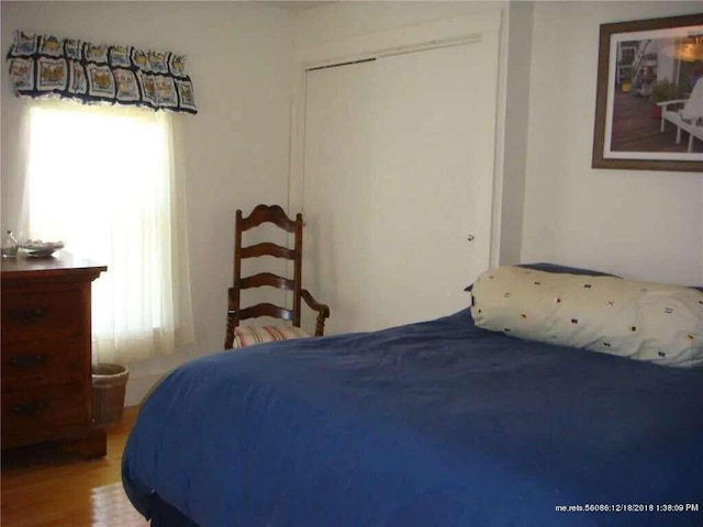 21 Beach Ave, Long Island, ME 04050 - photo 13