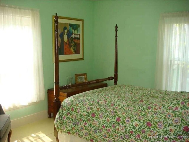 21 Beach Ave, Long Island, ME 04050 - photo 14