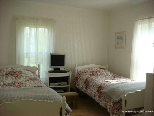 21 Beach Ave, Long Island, ME 04050 - photo 15