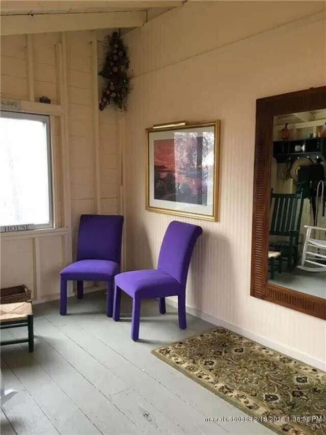 21 Beach Ave, Long Island, ME 04050 - photo 16
