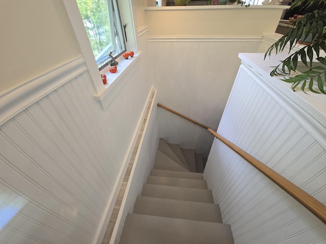 226 Birch Ln, Warren, ME 04864 - photo 49