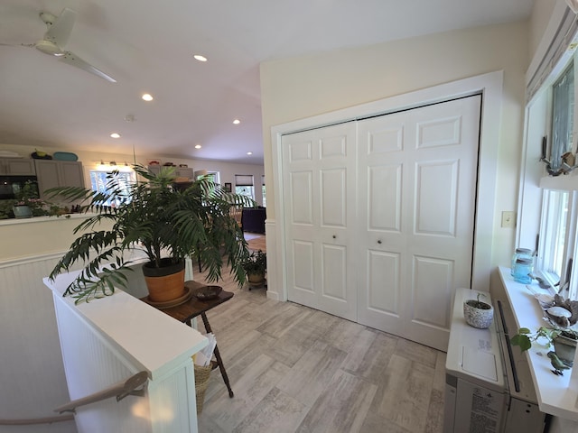 226 Birch Ln, Warren, ME 04864 - photo 31