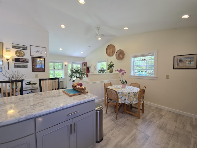 226 Birch Ln, Warren, ME 04864 - photo 36