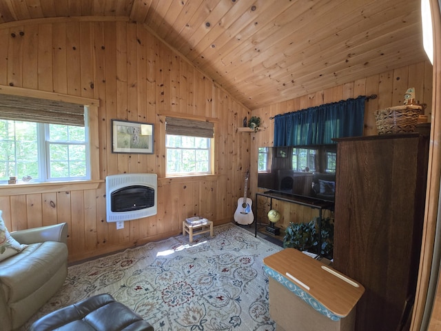 226 Birch Ln, Warren, ME 04864 - photo 41