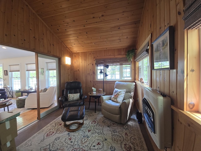 226 Birch Ln, Warren, ME 04864 - photo 42