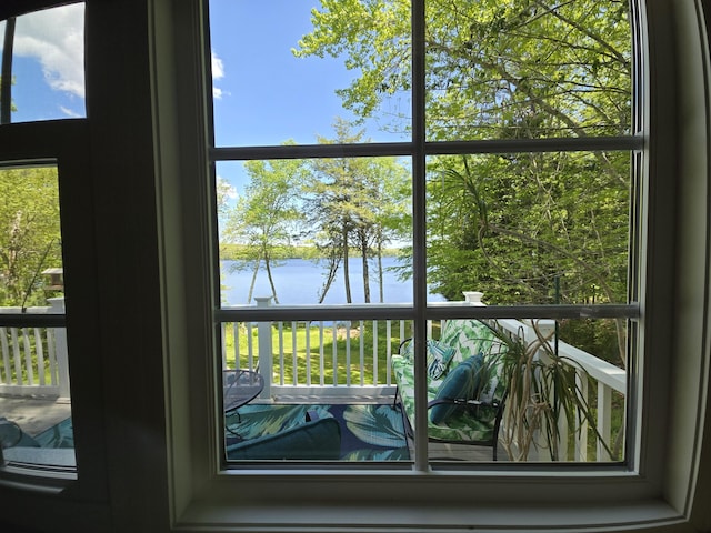 226 Birch Ln, Warren, ME 04864 - photo 43