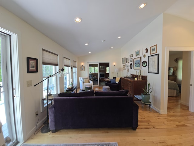226 Birch Ln, Warren, ME 04864 - photo 38