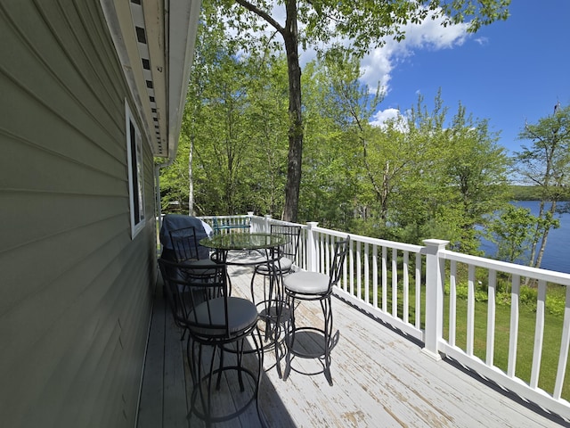 226 Birch Ln, Warren, ME 04864 - photo 27