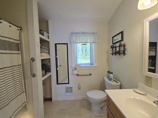 226 Birch Ln, Warren, ME 04864 - photo 46