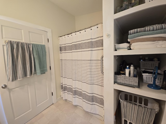 226 Birch Ln, Warren, ME 04864 - photo 47