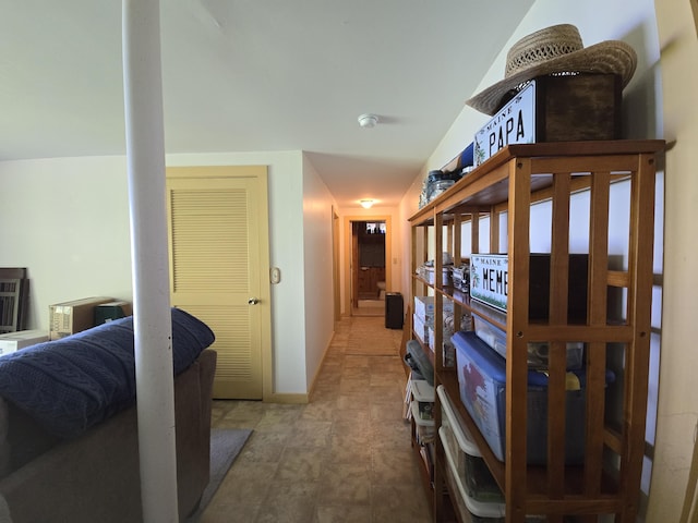 226 Birch Ln, Warren, ME 04864 - photo 50