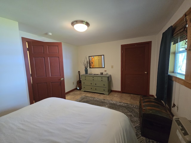226 Birch Ln, Warren, ME 04864 - photo 53