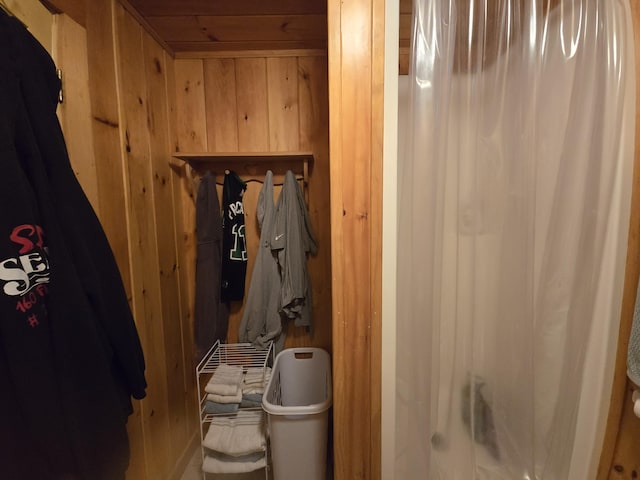 226 Birch Ln, Warren, ME 04864 - photo 55