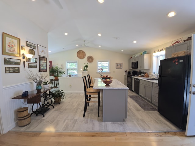 226 Birch Ln, Warren, ME 04864 - photo 37