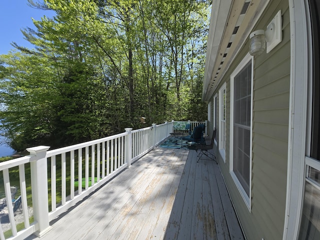 226 Birch Ln, Warren, ME 04864 - photo 26