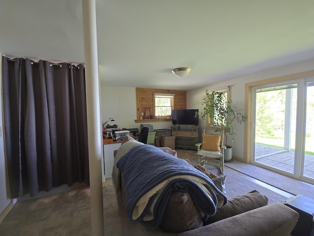 226 Birch Ln, Warren, ME 04864 - photo 51