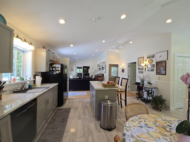 226 Birch Ln, Warren, ME 04864 - photo 33