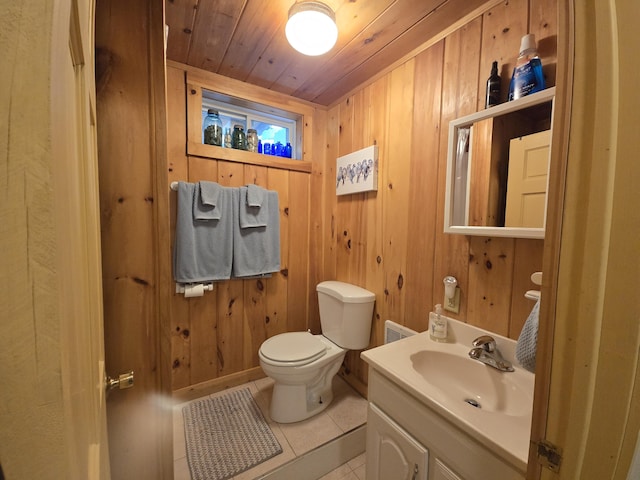 226 Birch Ln, Warren, ME 04864 - photo 54