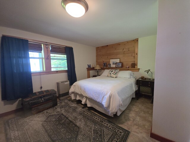 226 Birch Ln, Warren, ME 04864 - photo 52