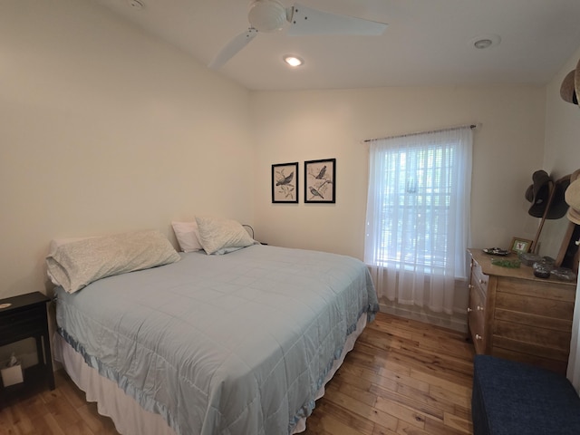 226 Birch Ln, Warren, ME 04864 - photo 44