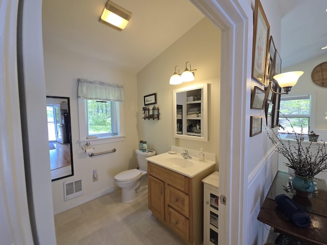 226 Birch Ln, Warren, ME 04864 - photo 48
