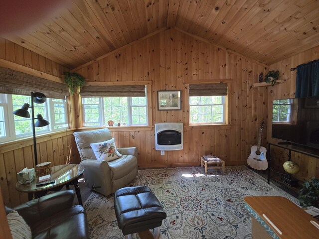 226 Birch Ln, Warren, ME 04864 - photo 40