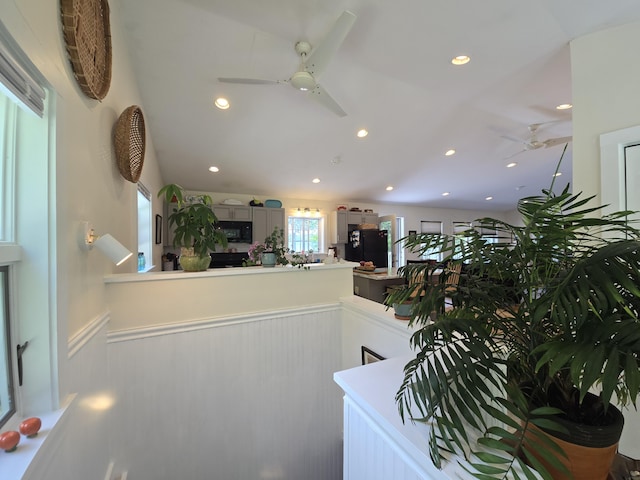 226 Birch Ln, Warren, ME 04864 - photo 30