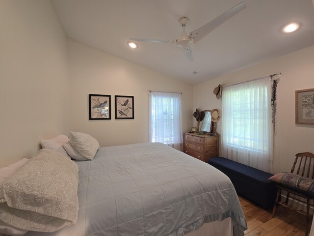 226 Birch Ln, Warren, ME 04864 - photo 45