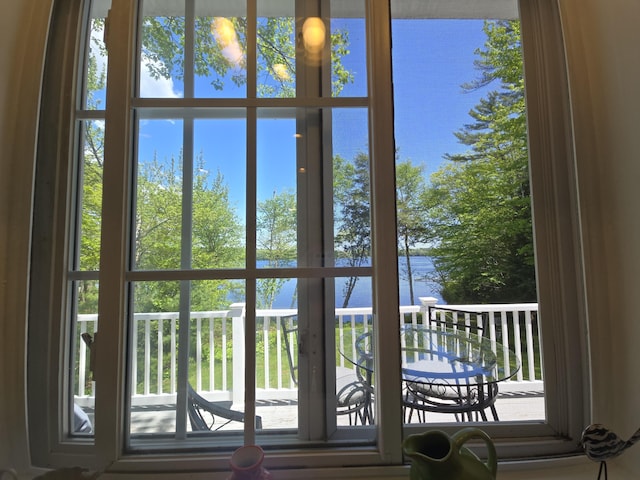 226 Birch Ln, Warren, ME 04864 - photo 34