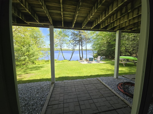 226 Birch Ln, Warren, ME 04864 - photo 28