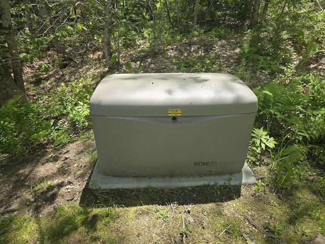 226 Birch Ln, Warren, ME 04864 - photo 29