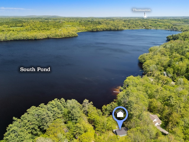 226 Birch Ln, Warren, ME 04864 - photo 5