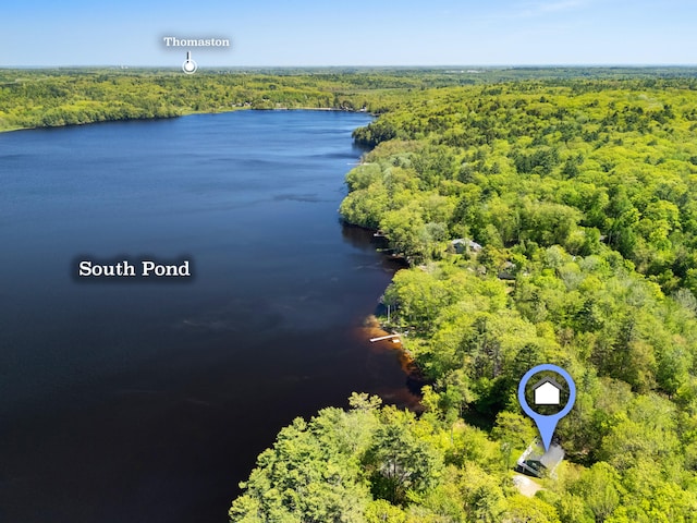 226 Birch Ln, Warren, ME 04864 - photo 3