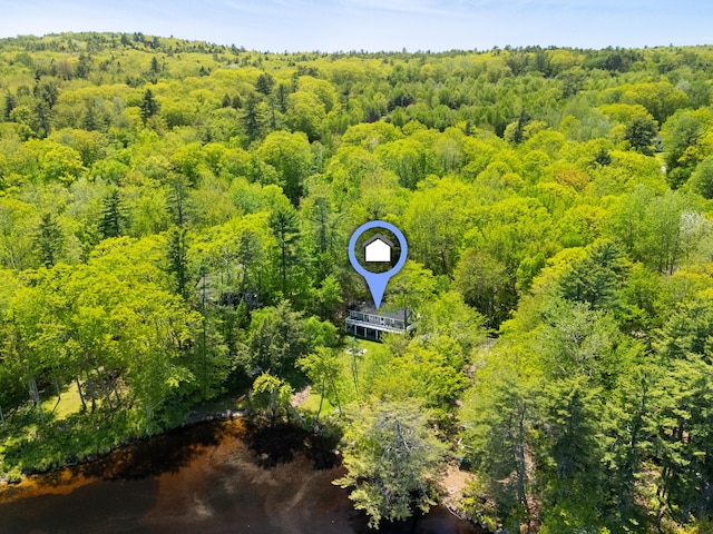 226 Birch Ln, Warren, ME 04864 - photo 4