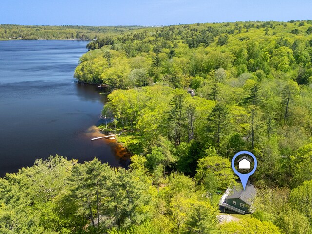 226 Birch Ln, Warren, ME 04864 - photo 8