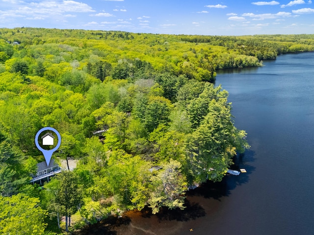 226 Birch Ln, Warren, ME 04864 - photo 7