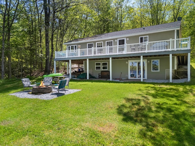 226 Birch Ln, Warren, ME 04864 - photo 11