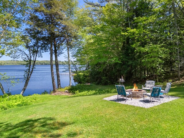226 Birch Ln, Warren, ME 04864 - photo 23