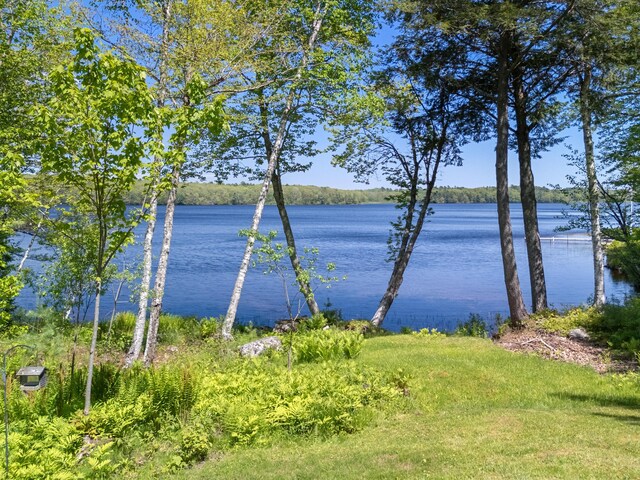 226 Birch Ln, Warren, ME 04864 - photo 22