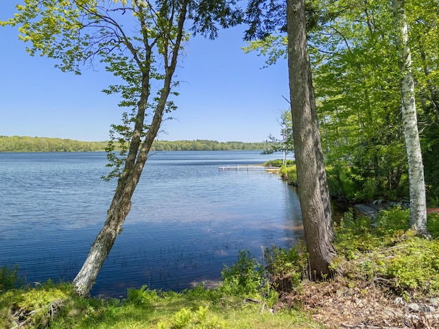 226 Birch Ln, Warren, ME 04864 - photo 21
