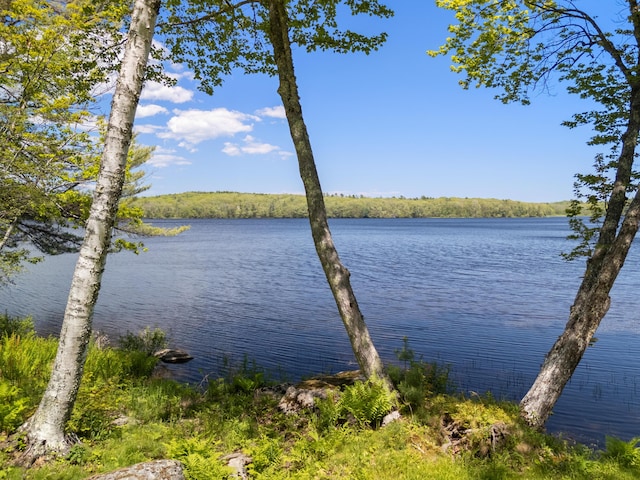 226 Birch Ln, Warren, ME 04864 - photo 20