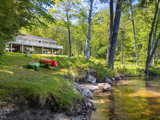 226 Birch Ln, Warren, ME 04864 - photo 15