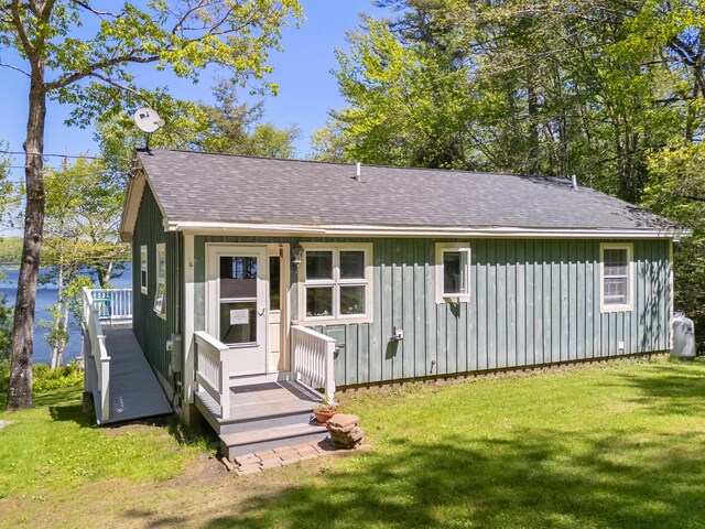 226 Birch Ln, Warren, ME 04864 - photo 17