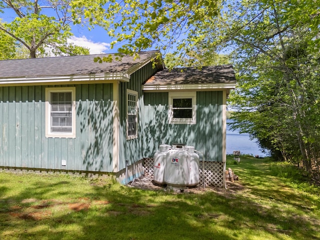 226 Birch Ln, Warren, ME 04864 - photo 19