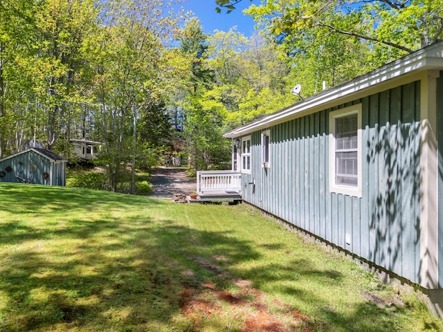 226 Birch Ln, Warren, ME 04864 - photo 18
