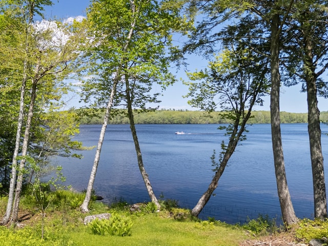 226 Birch Ln, Warren, ME 04864 - photo 57