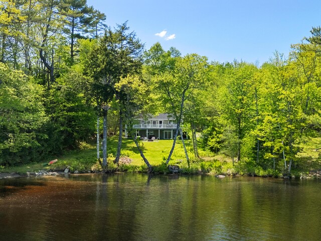 226 Birch Ln, Warren, ME 04864 - photo 14